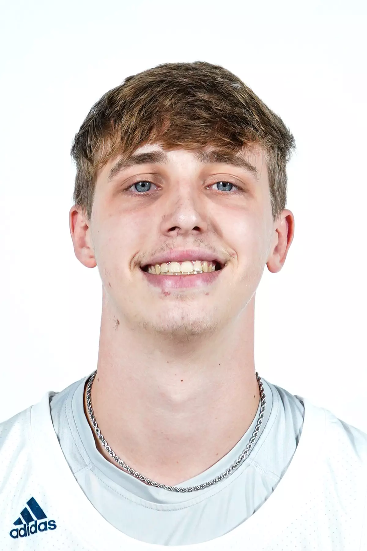 Domanyck Schwarzenberger and Emma Mommsen