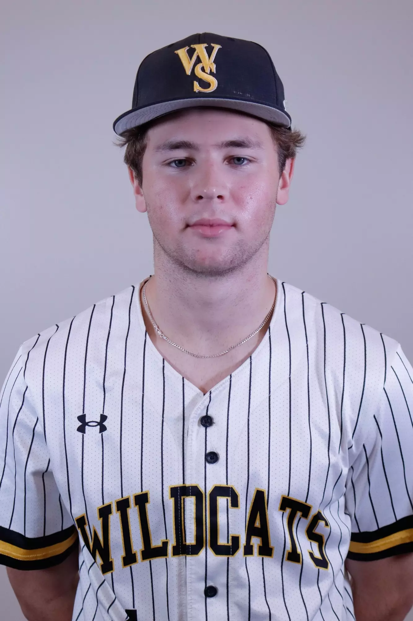 Joe Dougherty and Dominic Bentley