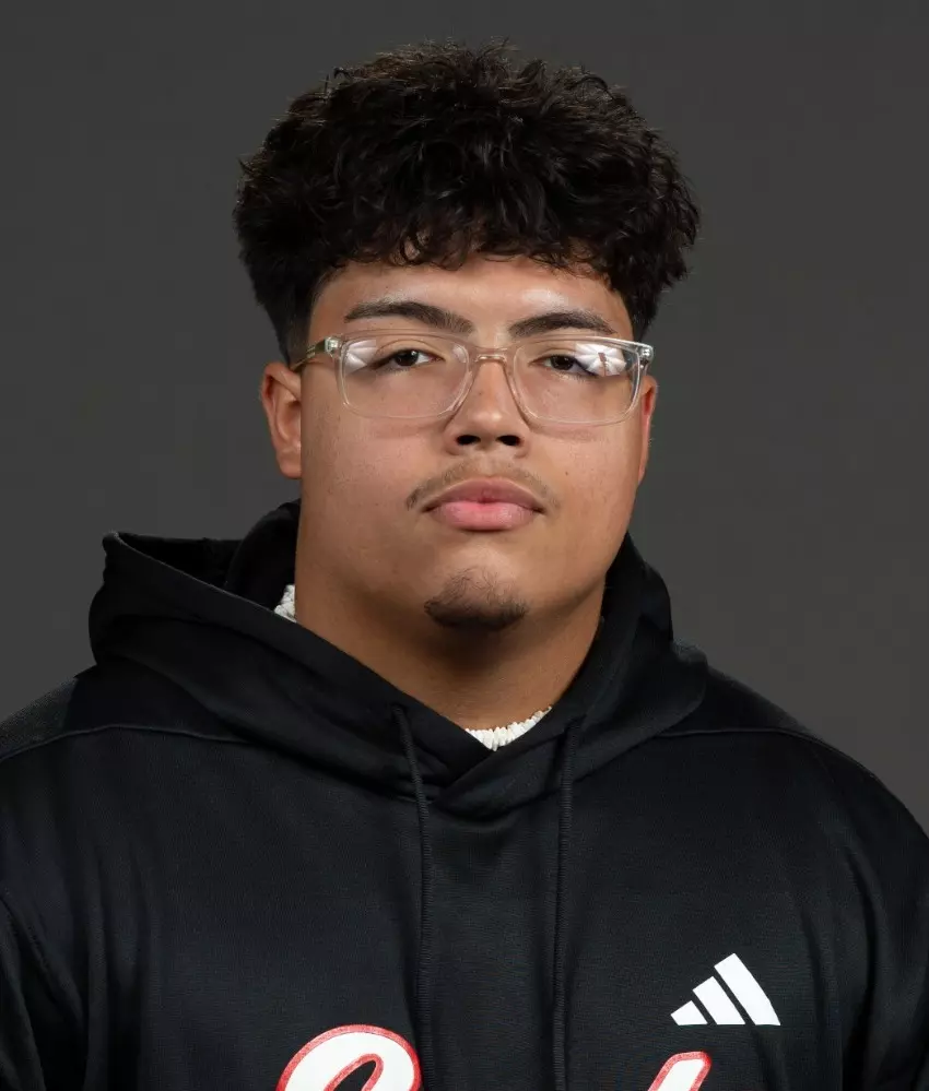 Daniel Young and Michael Schmidt - 