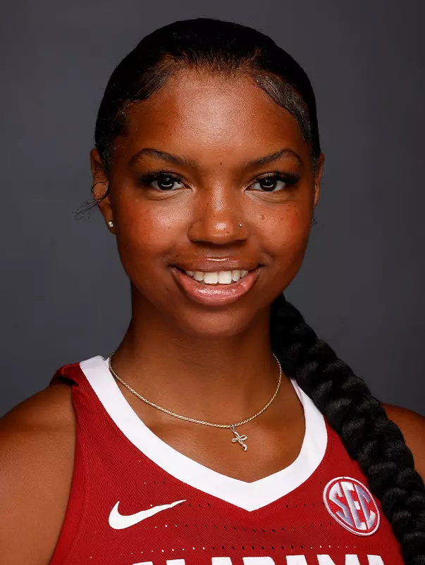 Jessica Timmons