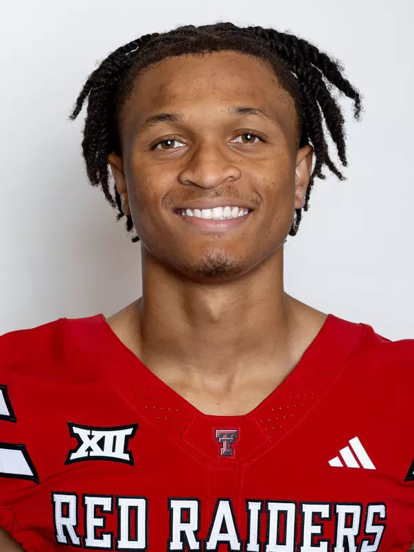 Jaden Miller and R%27Mani Taylor - 