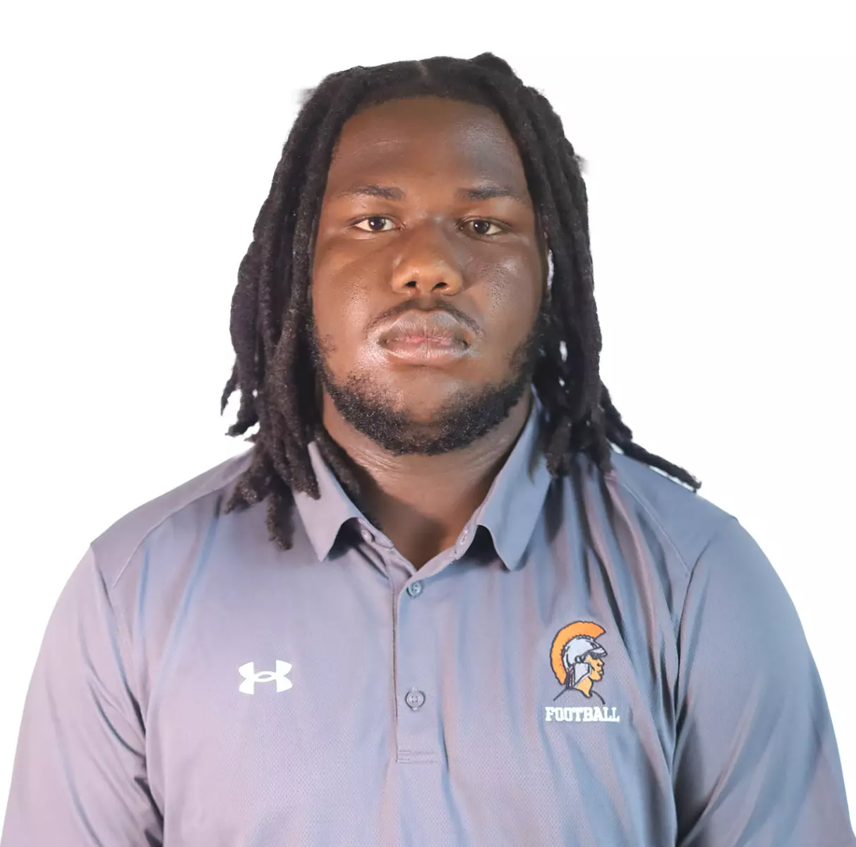 Juice Johnson and Javion Whitfield - 