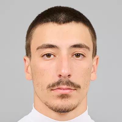 Lou DiBiase and Jamie Setrakian - 