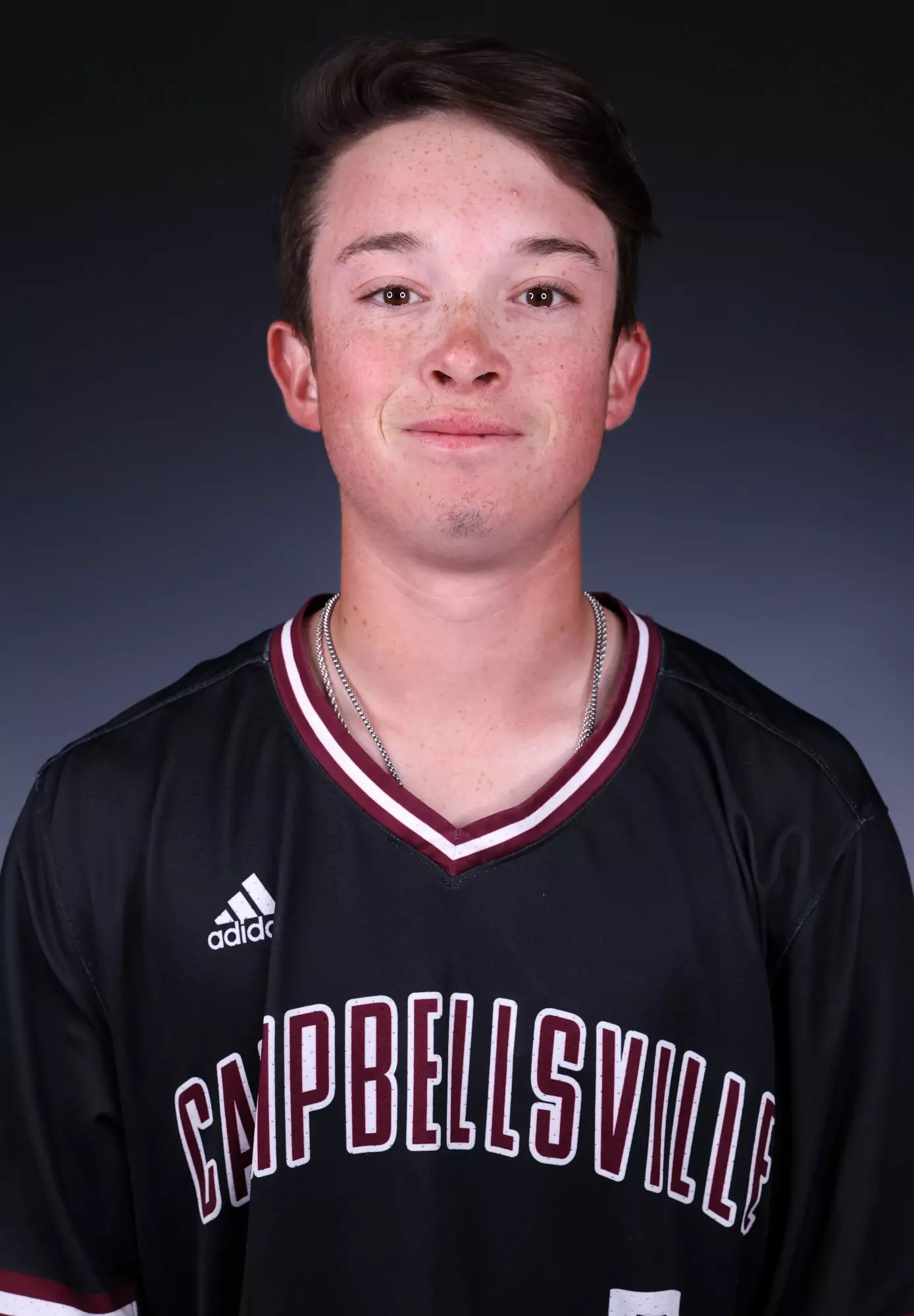 Tianna Salcido and Isaac Aguirre