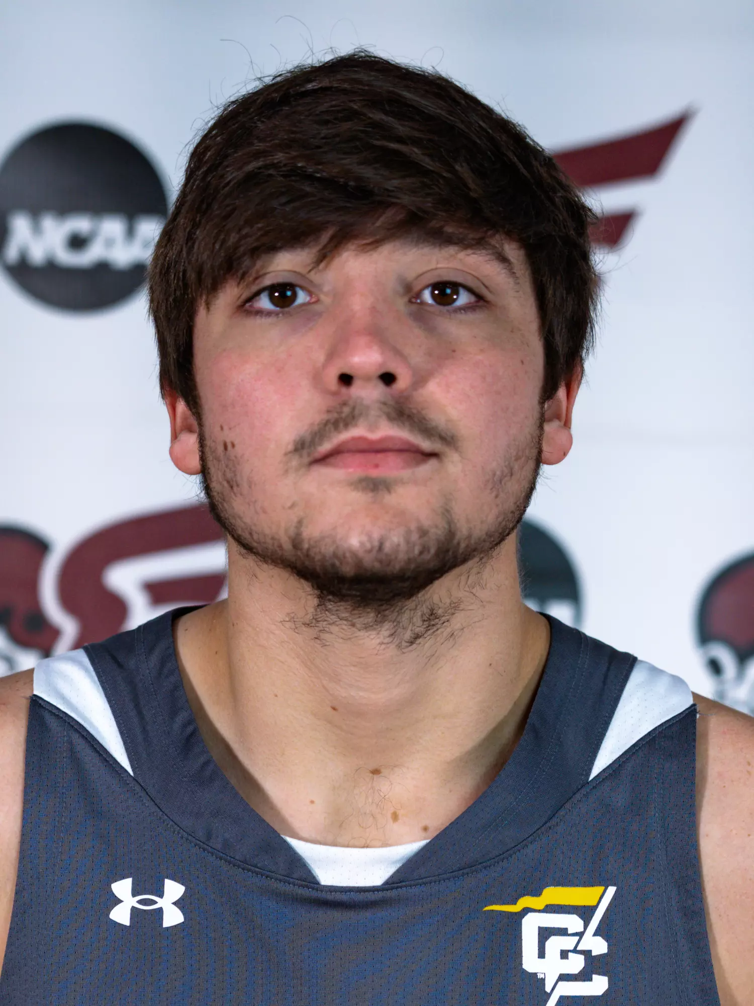 Ja%27Voni Melidor and Bryson Taylor - 