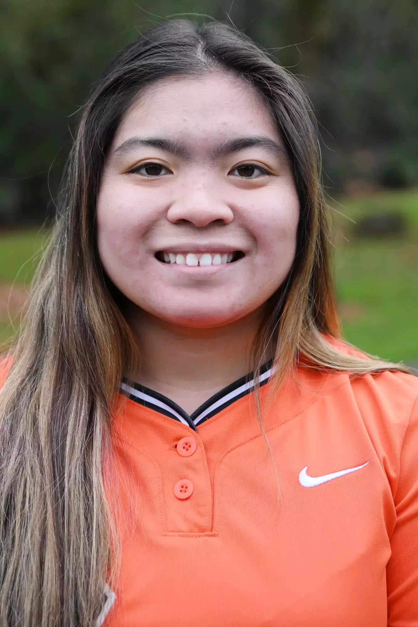 Kamaehu Sanchez and Kody Watanabe