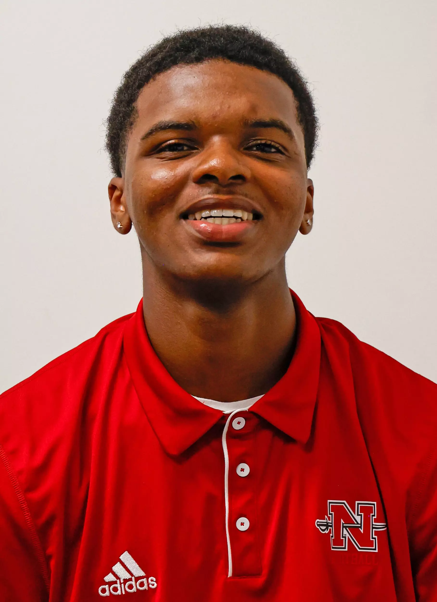 Sean Hebert and Kamron Barnes - 