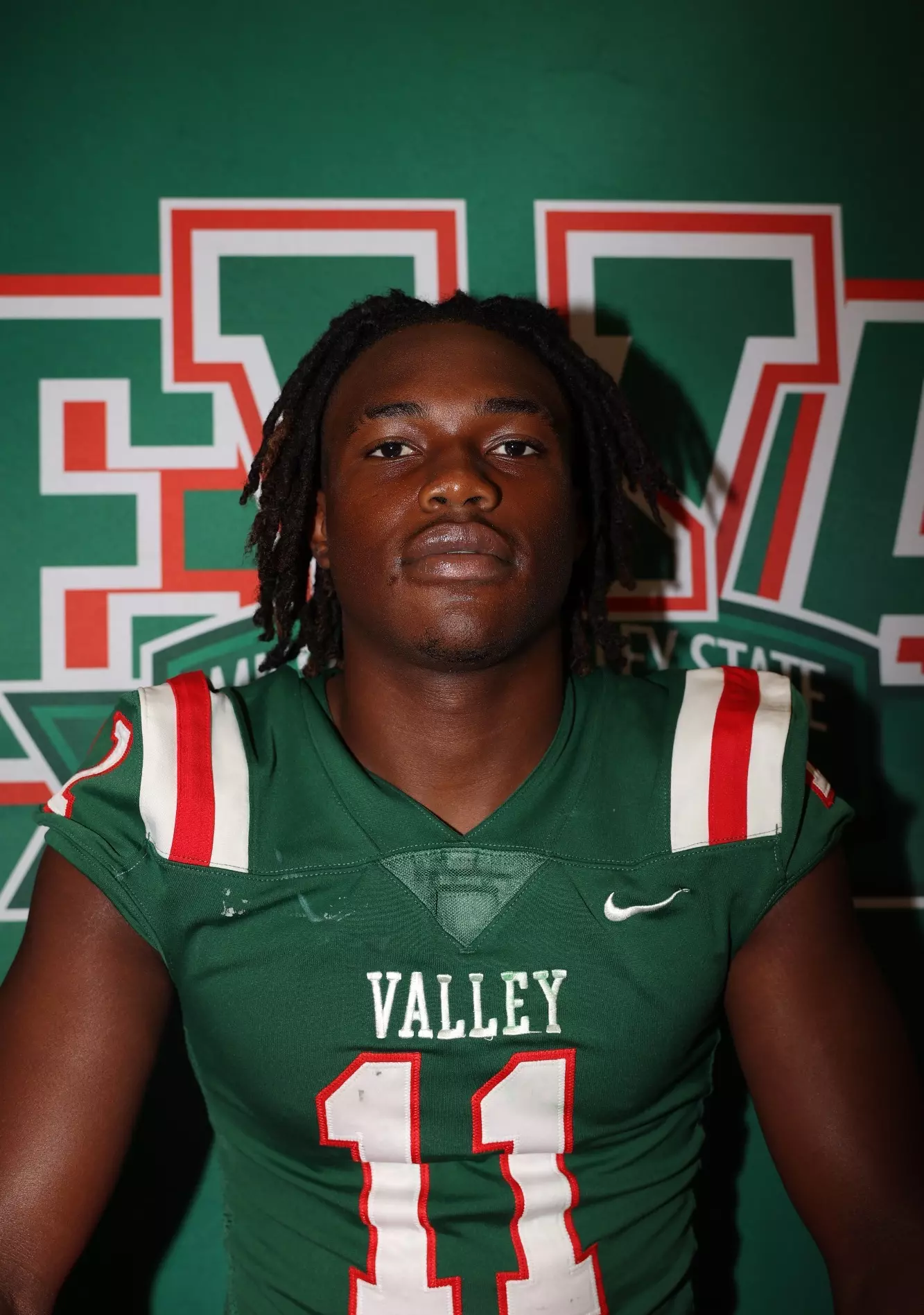 Evan Guyton and Qua Ashley - 