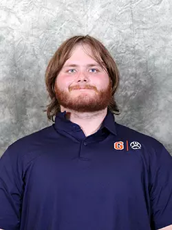 Dante Randle and Javon James - 