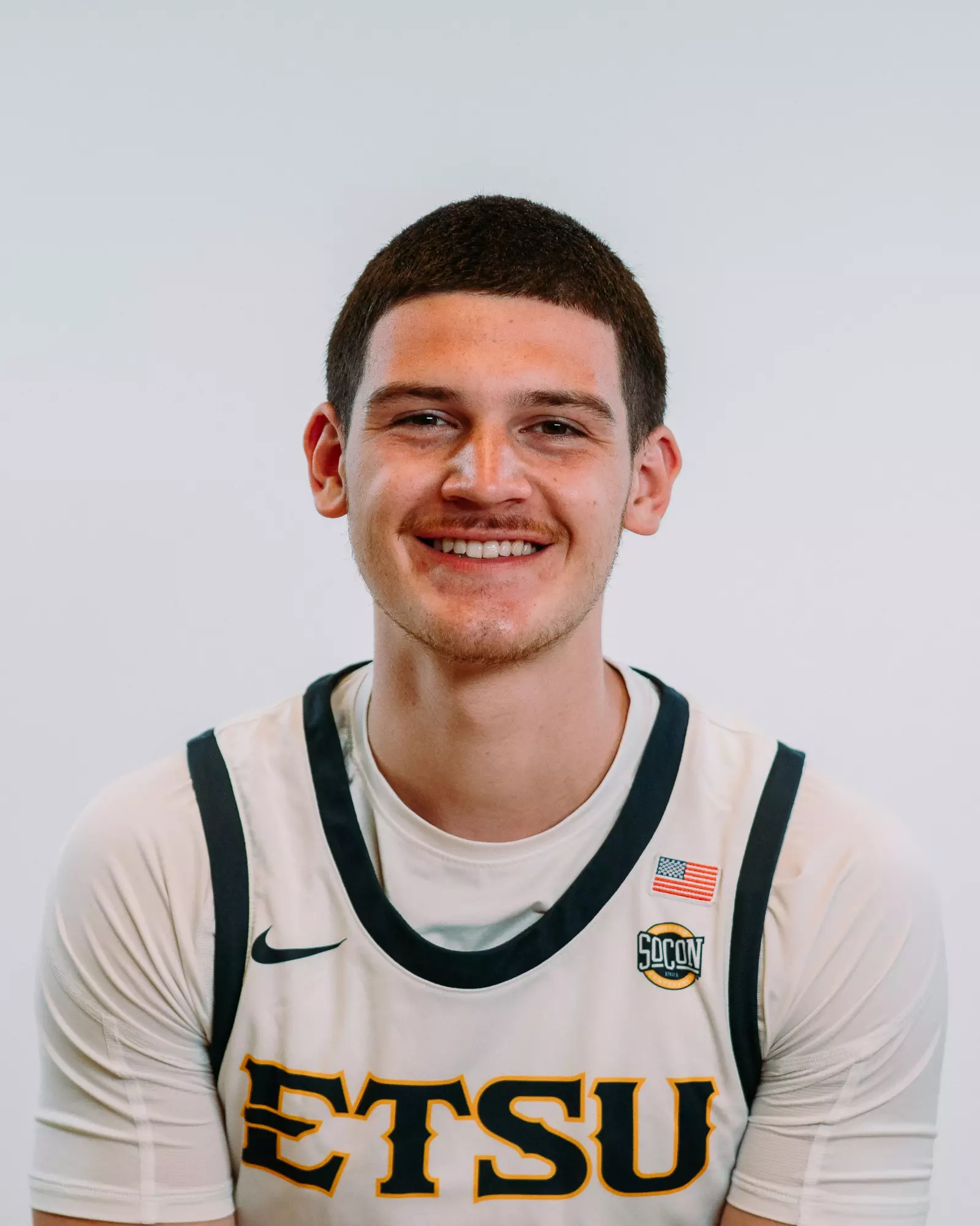 Lacee Smith and Jonathan Kuminga - 