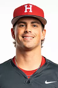 Ethan Bowen and Aiden Emrich