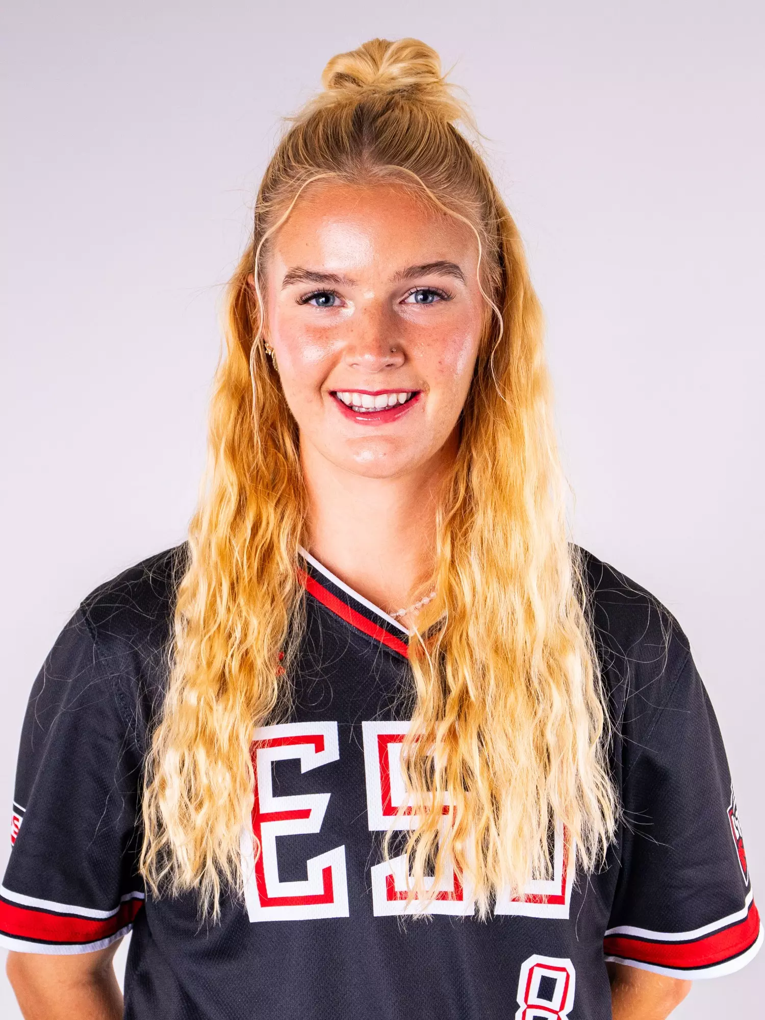 Daniel Giordano and Ryan Revera