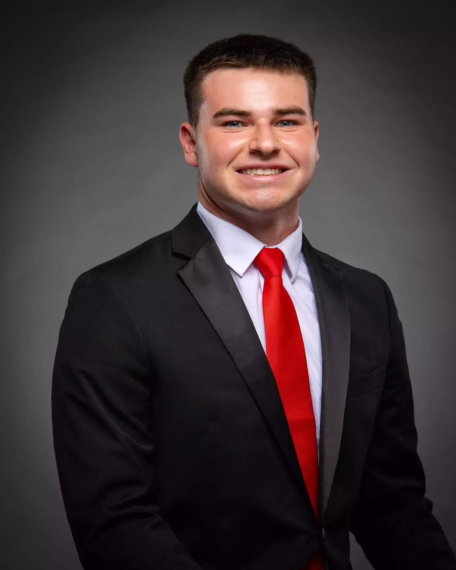 Dominic Perricone and Zach Cameron - 