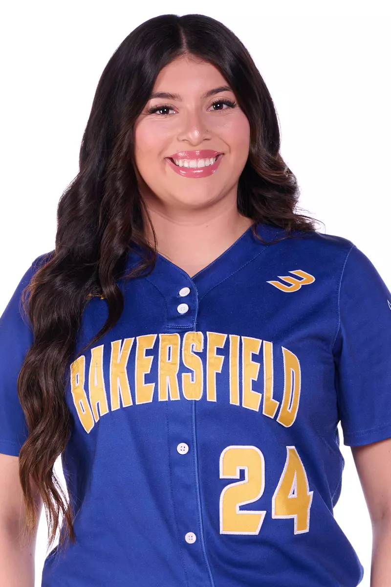 Austin Moccardini and Isaac Torres