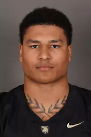 Max Ware and David Bird