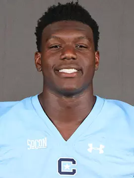 Dominic Haney and Nolan Dirks - 