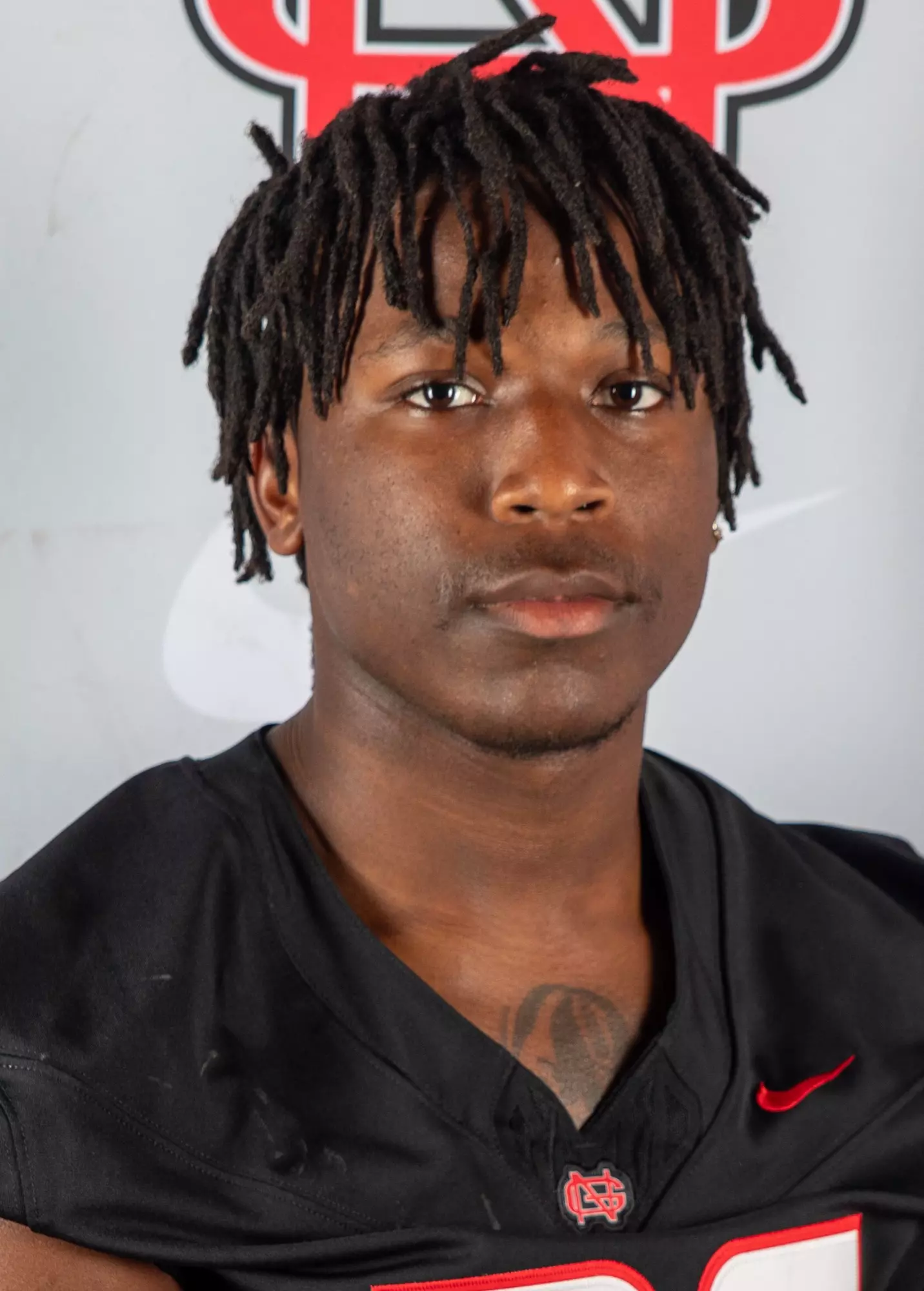 Jacob Beasley and AJ Phillips - 