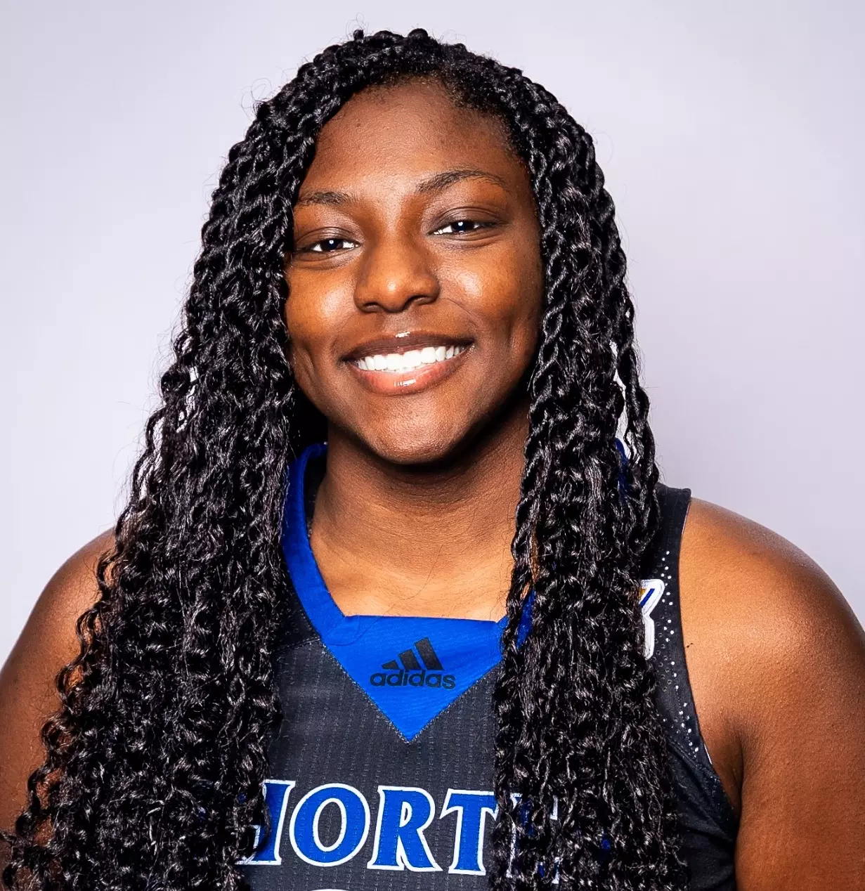 Sam Wright and Zach Gray