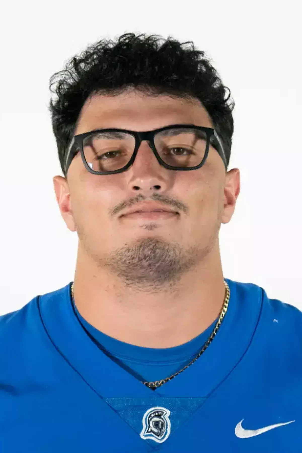 Ka%27Mariya Simmons and Andrew Thorn - 