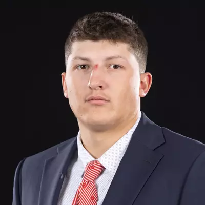 JayJay Jordan and Drew Campbell - 