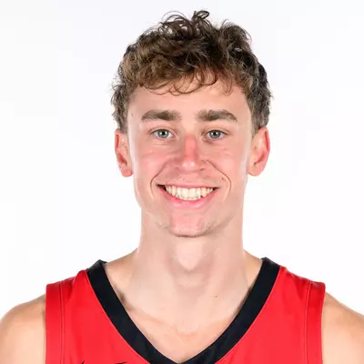 Sam Pohlman