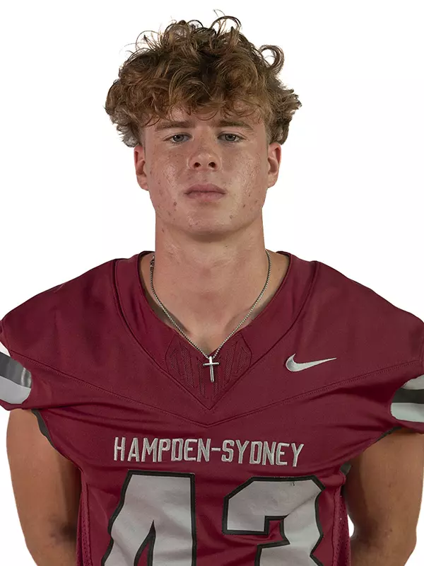 Kha%27moni Morris and Jabari Odoemenem - 