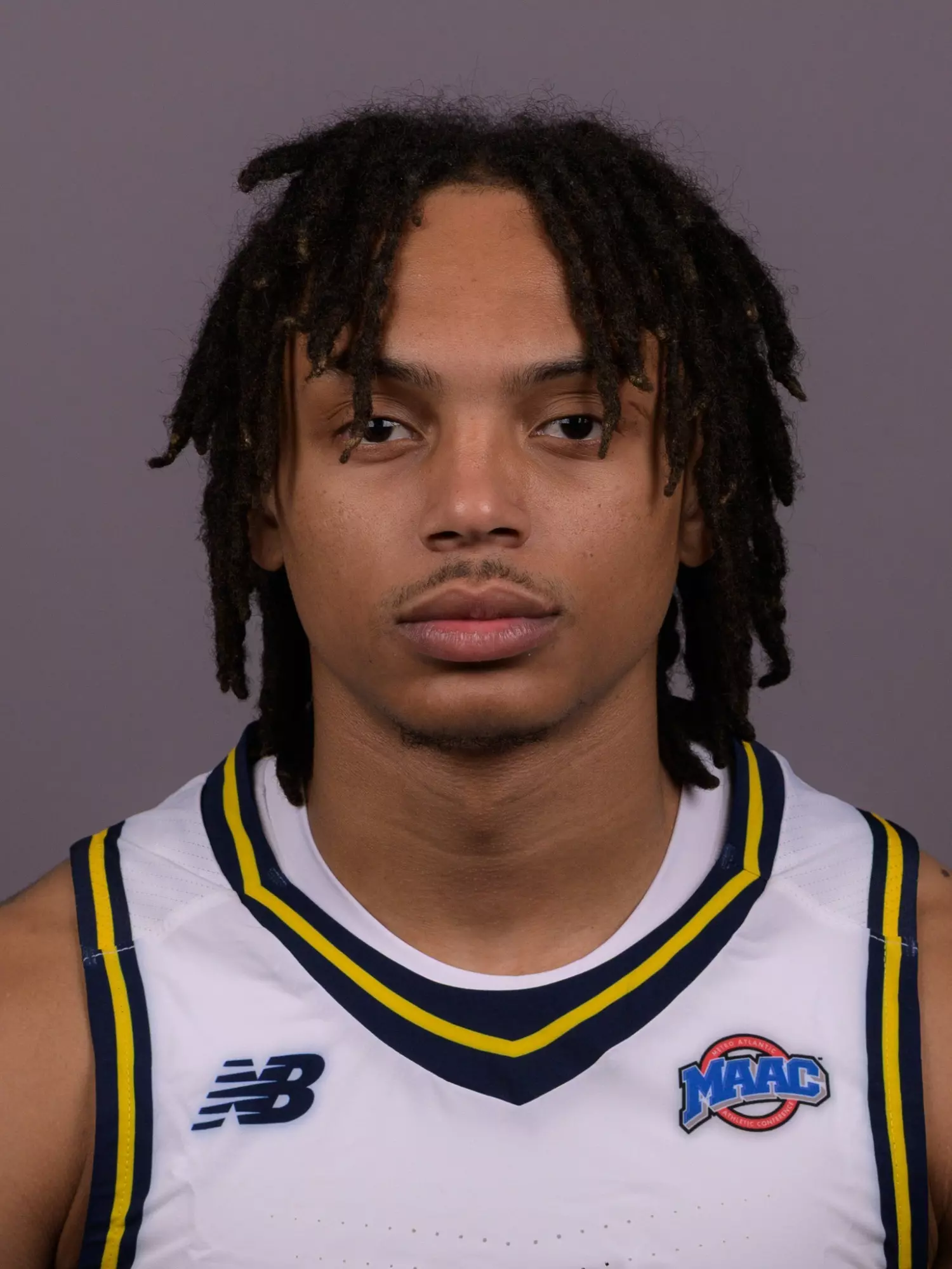 Rose Azmoudeh and Brendan Carr - 