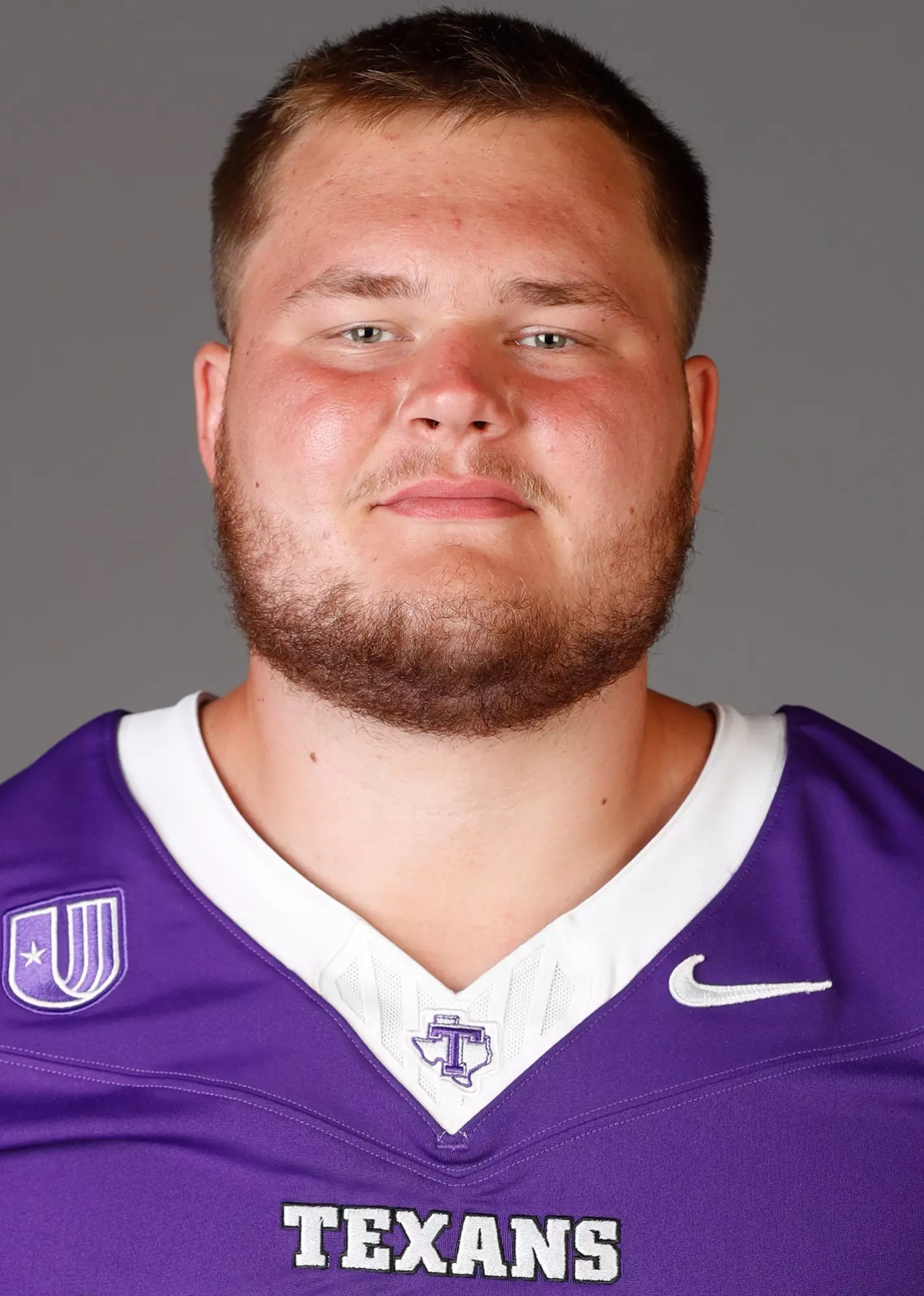 Douglas Pruim II and Nathan Baker - 