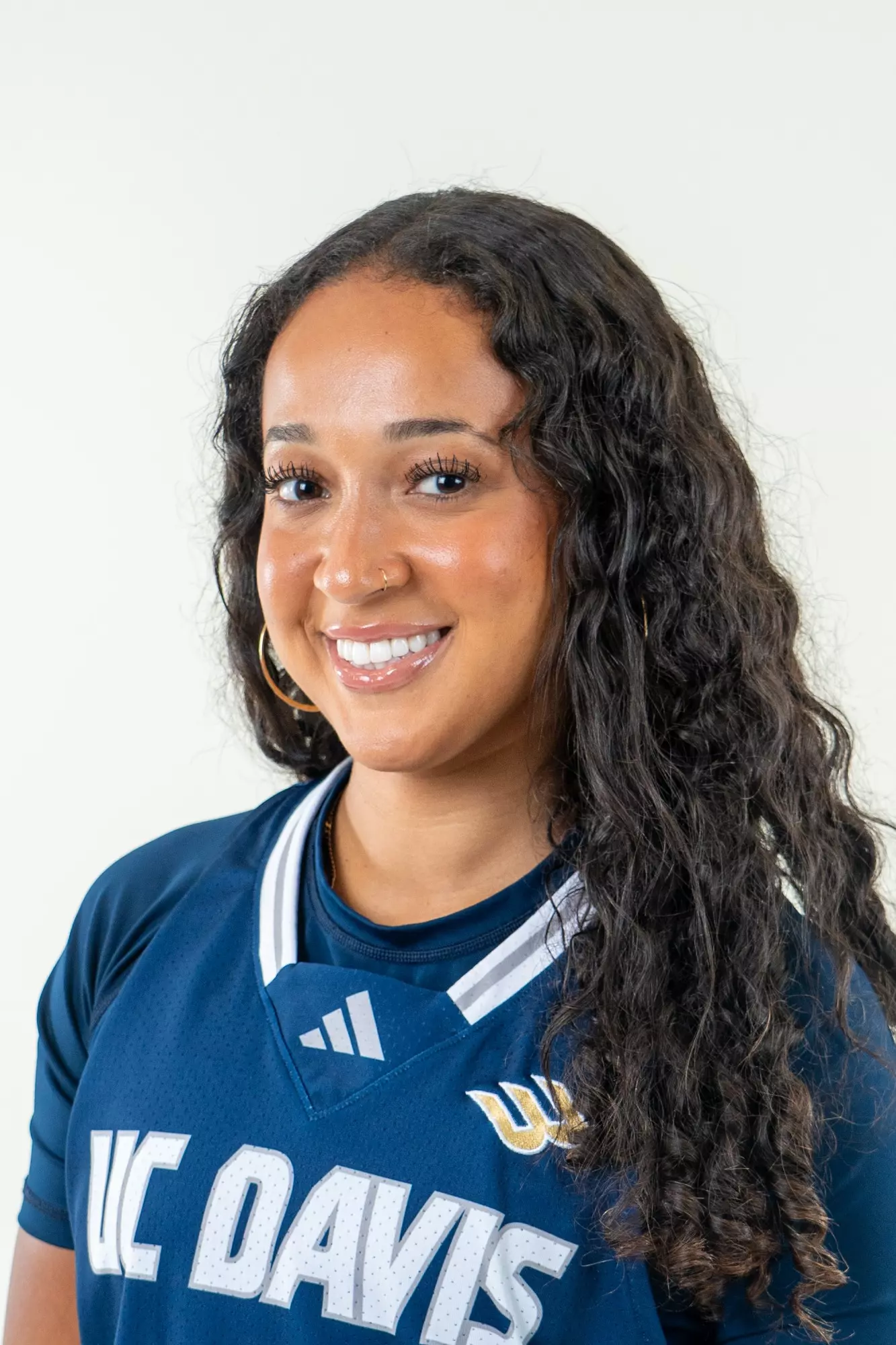 Nya Epps