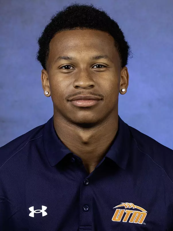 Peyton Hardway and Paxton Maness - 