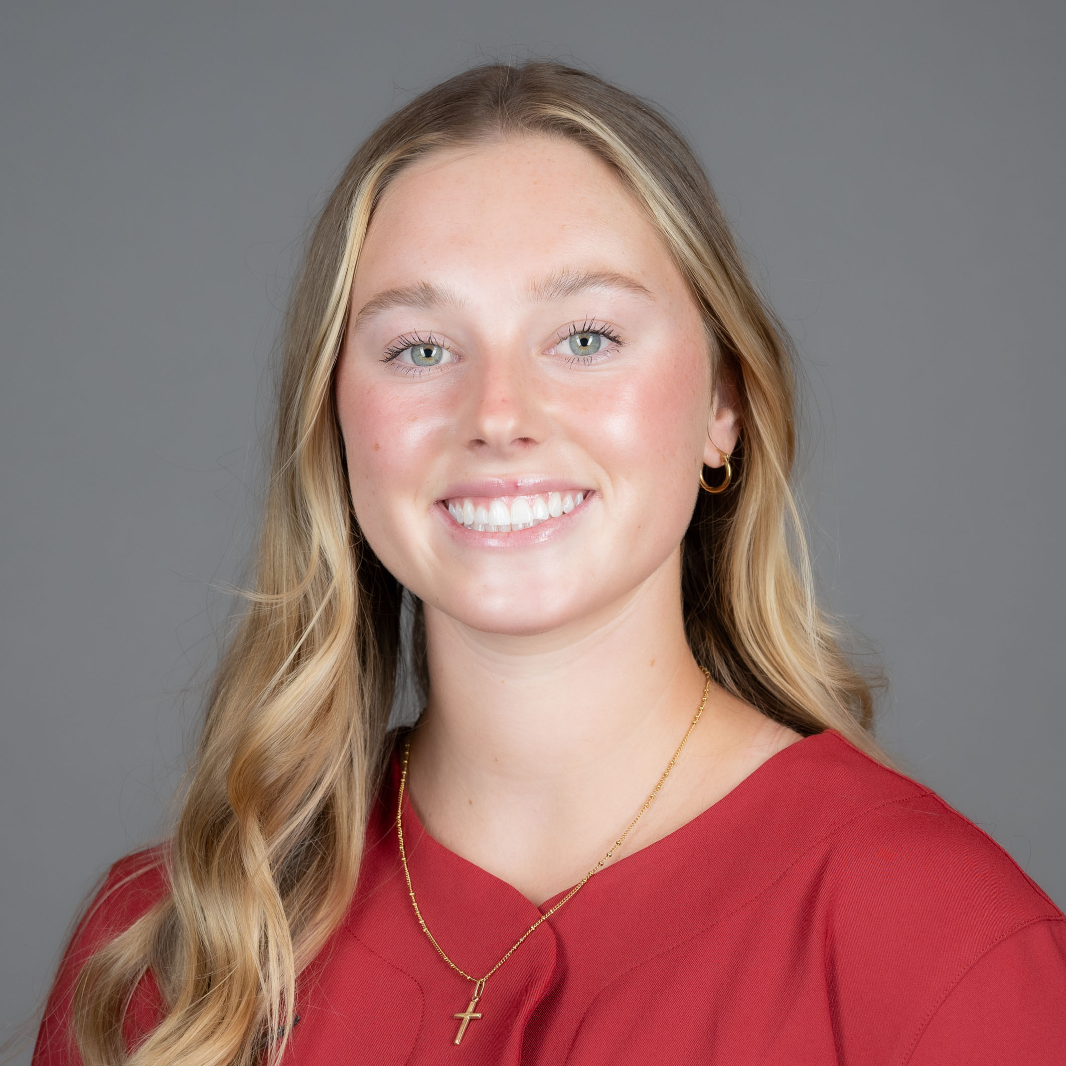 Karlie Davison