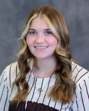Madison Cofer, former Temple Christian School softball player will ...