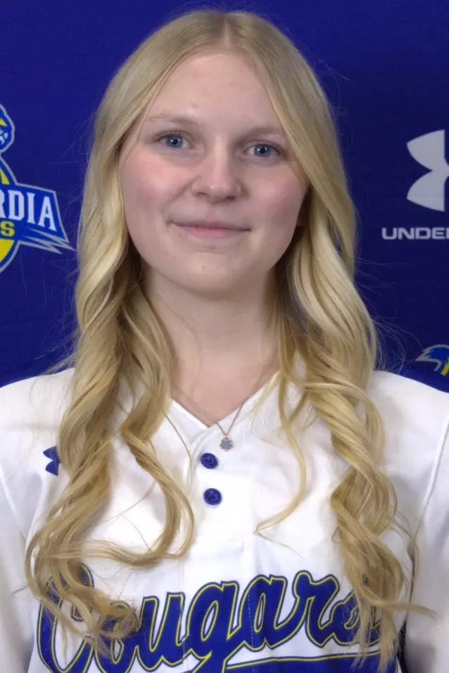 Caleb Zimmerman and Colin Moeller