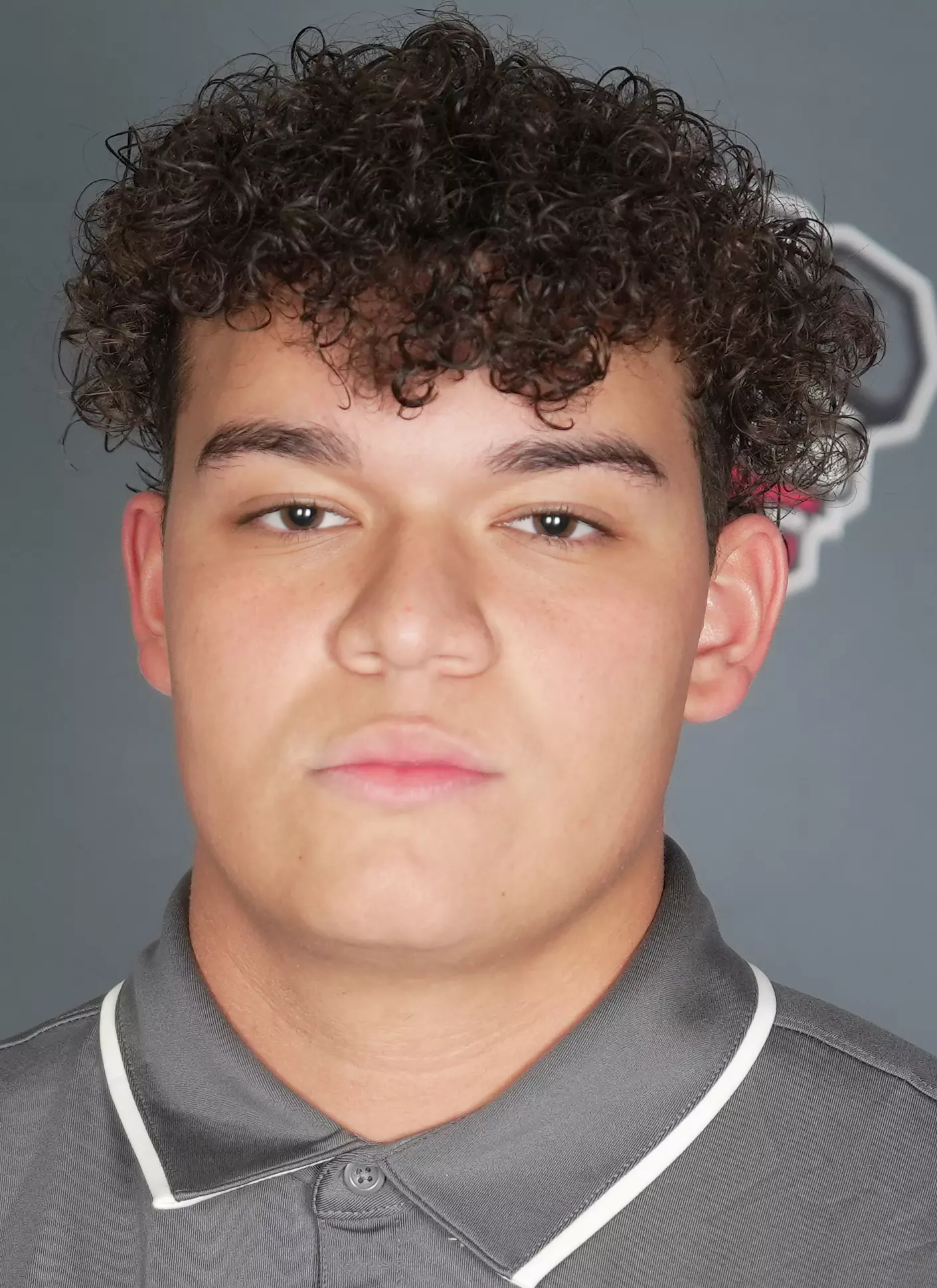 Maddox Mortensen and Brayden Skinner