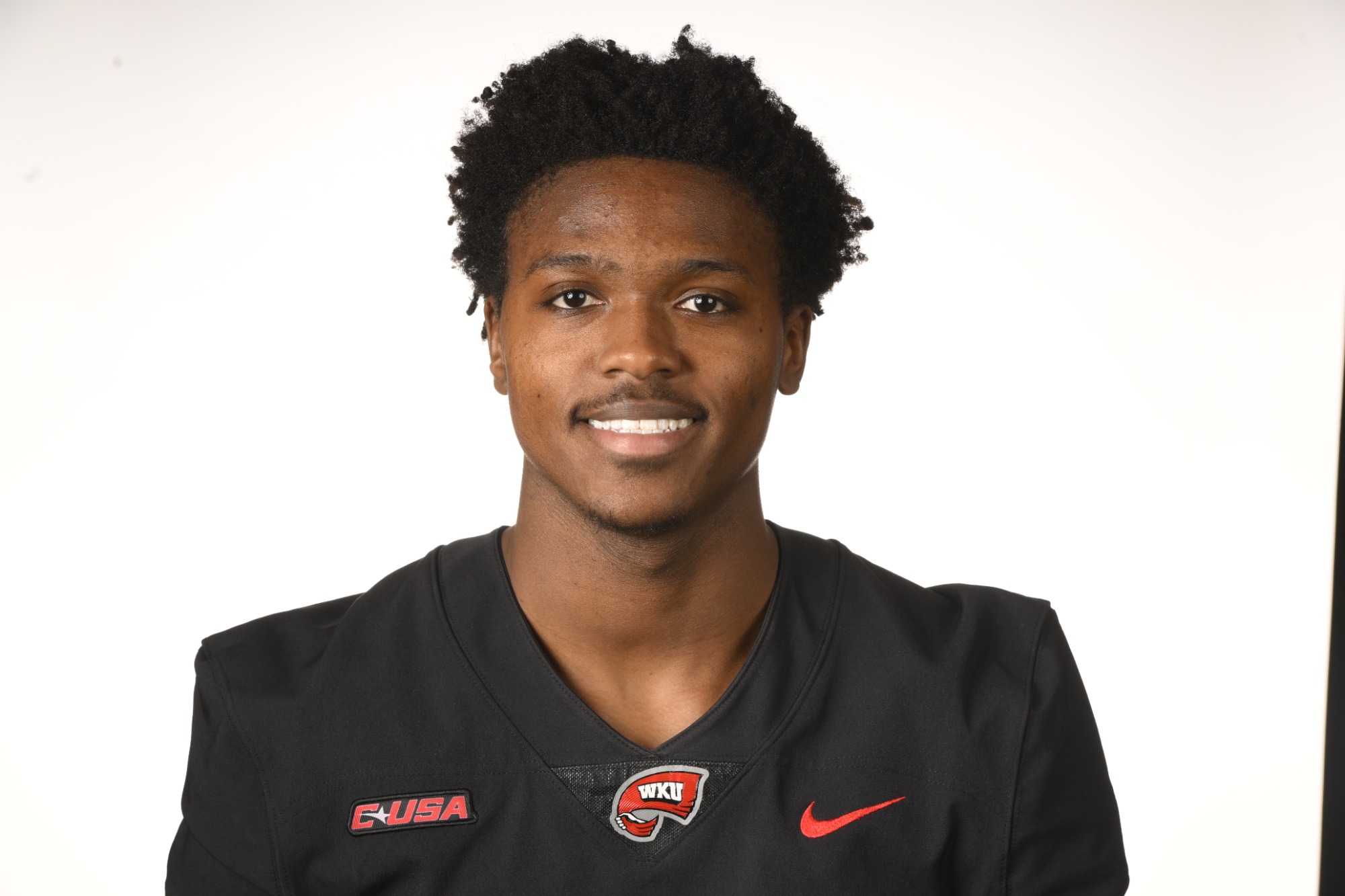 Tanorie Bonds and Dylan Manders - 