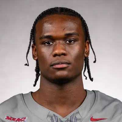 Refeno Vangates and Sebastian Circo - 