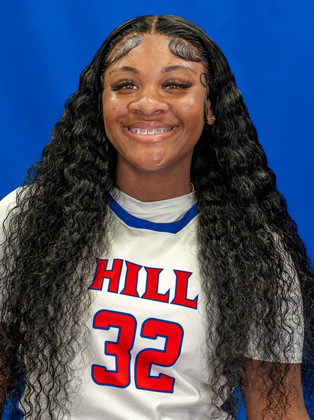 Yves Cox and Graham Scott