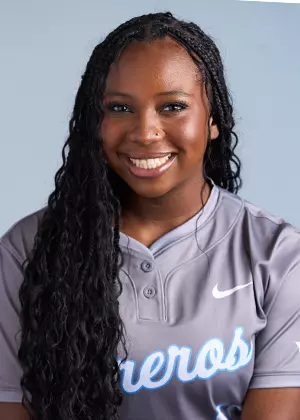 Ava Rojas and Logan Piper