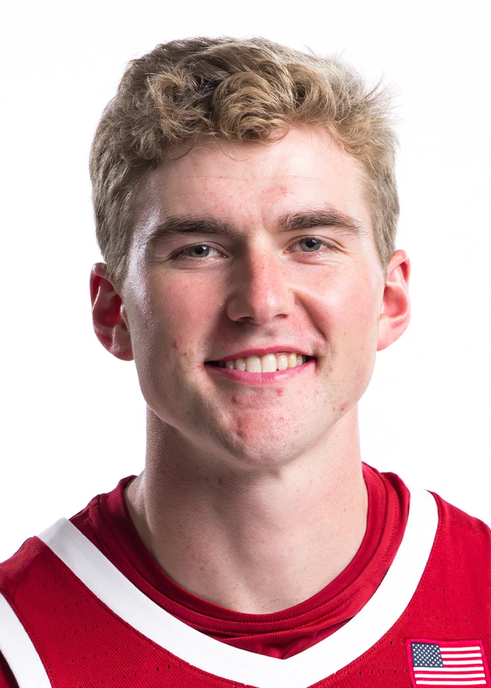 Angelo Ghattas and Sergio Beltran