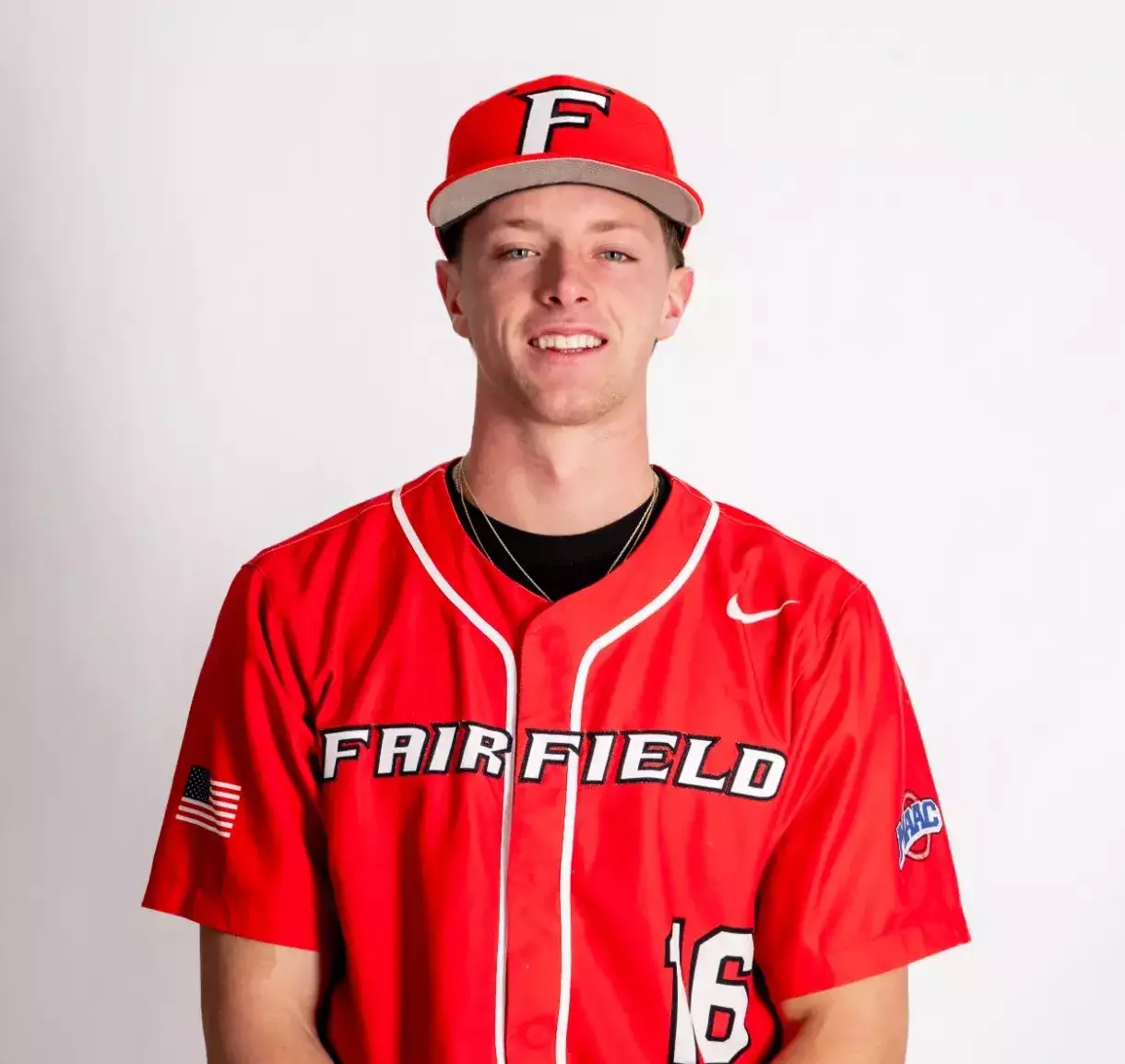 Gianni Gambardella and Quintin Sotero