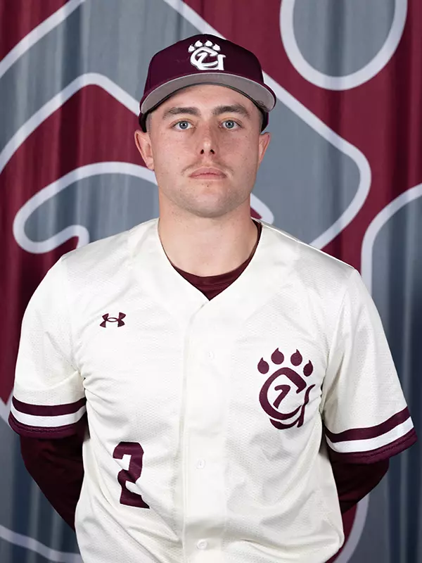 Wyatt Morwood and Mark Hamre