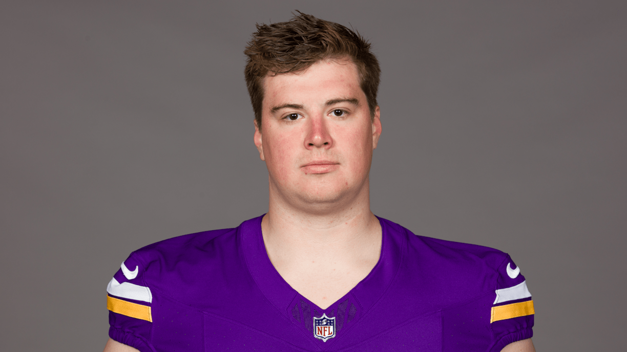 Michael Badgley and Will Fries - 