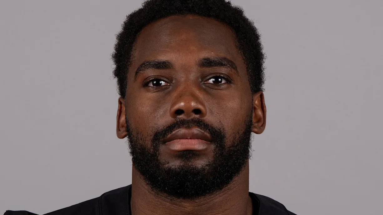 Blake Whiteheart and Arrington Kee