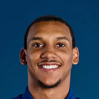 Aidan Warner and Asaad Waseem