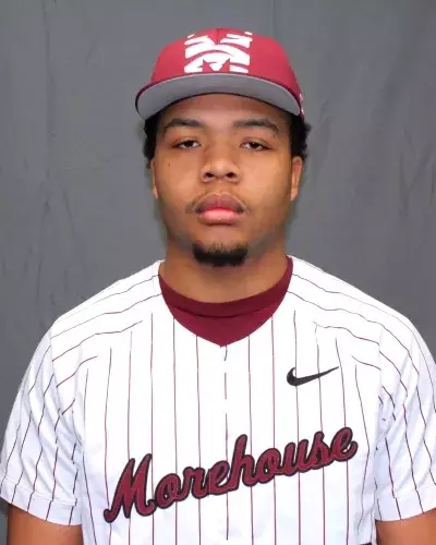 Matthew Brown and Charlie Bagwell