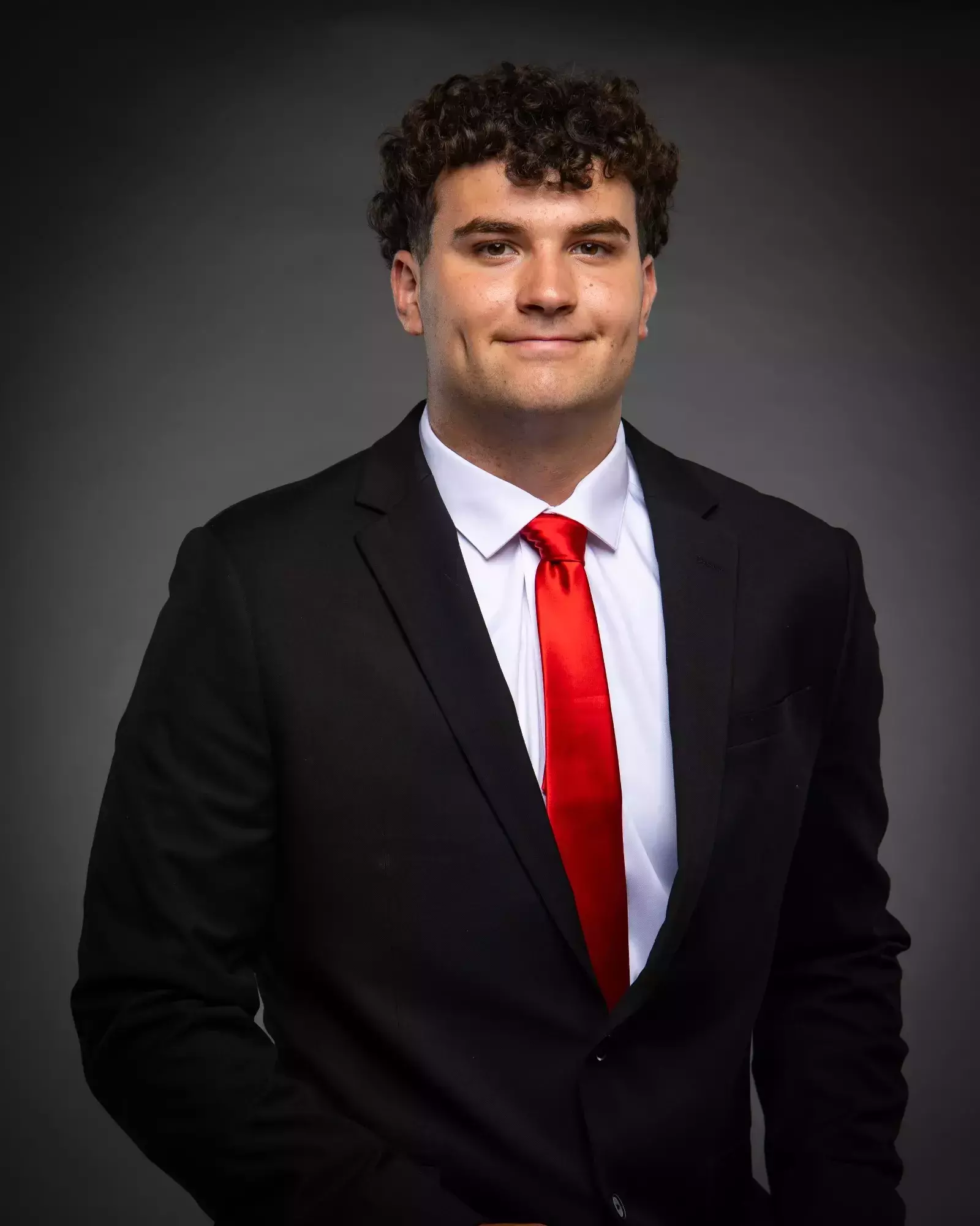 Dominic Perricone and Zach Cameron - 