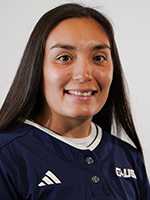 North Carolina Tar Heels Coach Hubert Davis (2024)