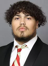 Emma Altmire and Justin Peluso - 