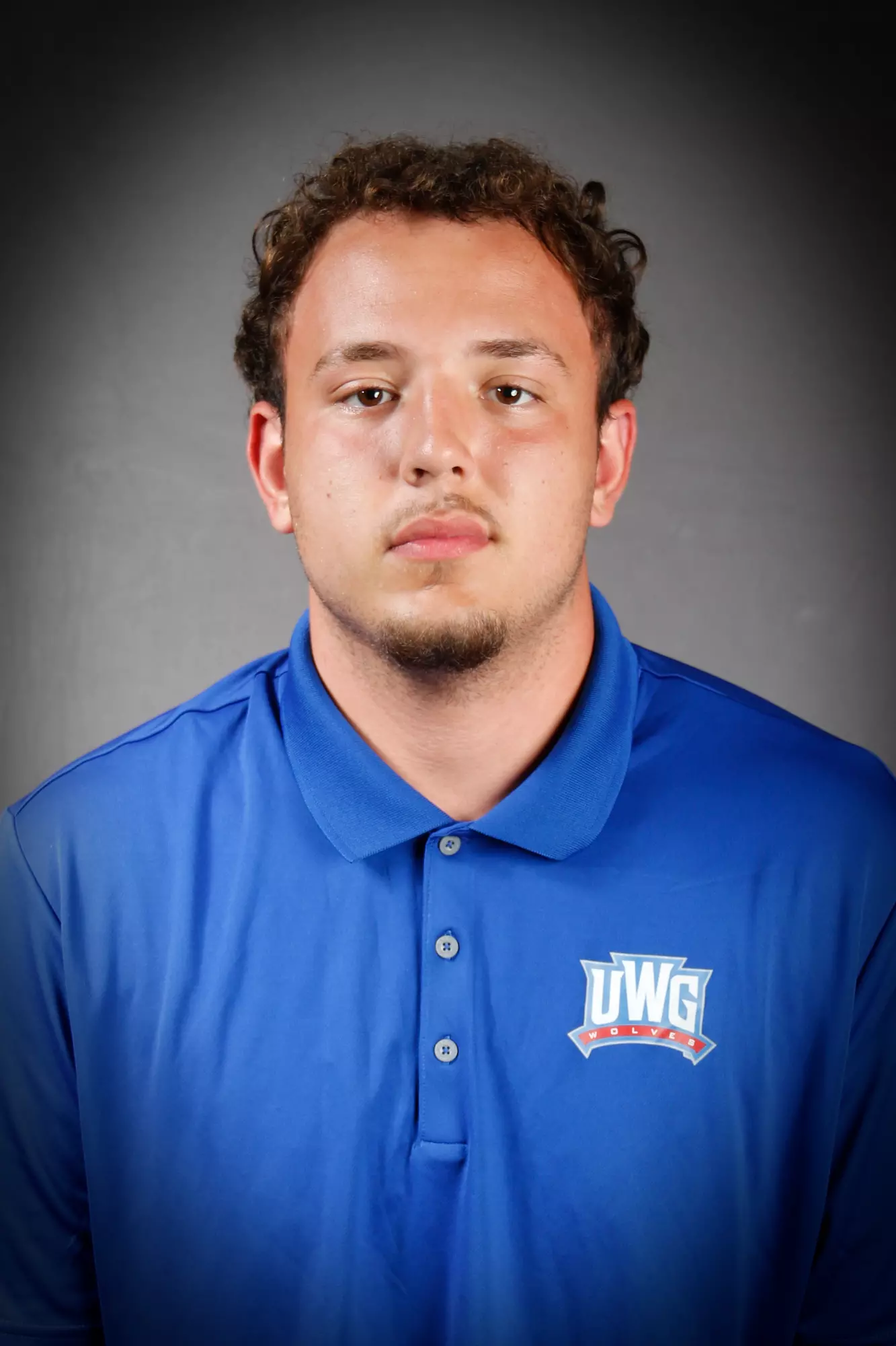 Shemar Ellis and Jaheim Felder - 