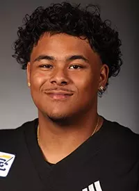 Griffin Hart and Griffin Farmery - 